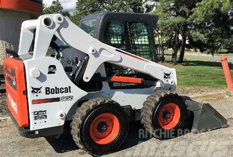 2013 bobcat skid steer s650 specs|bobcat s650 price new.